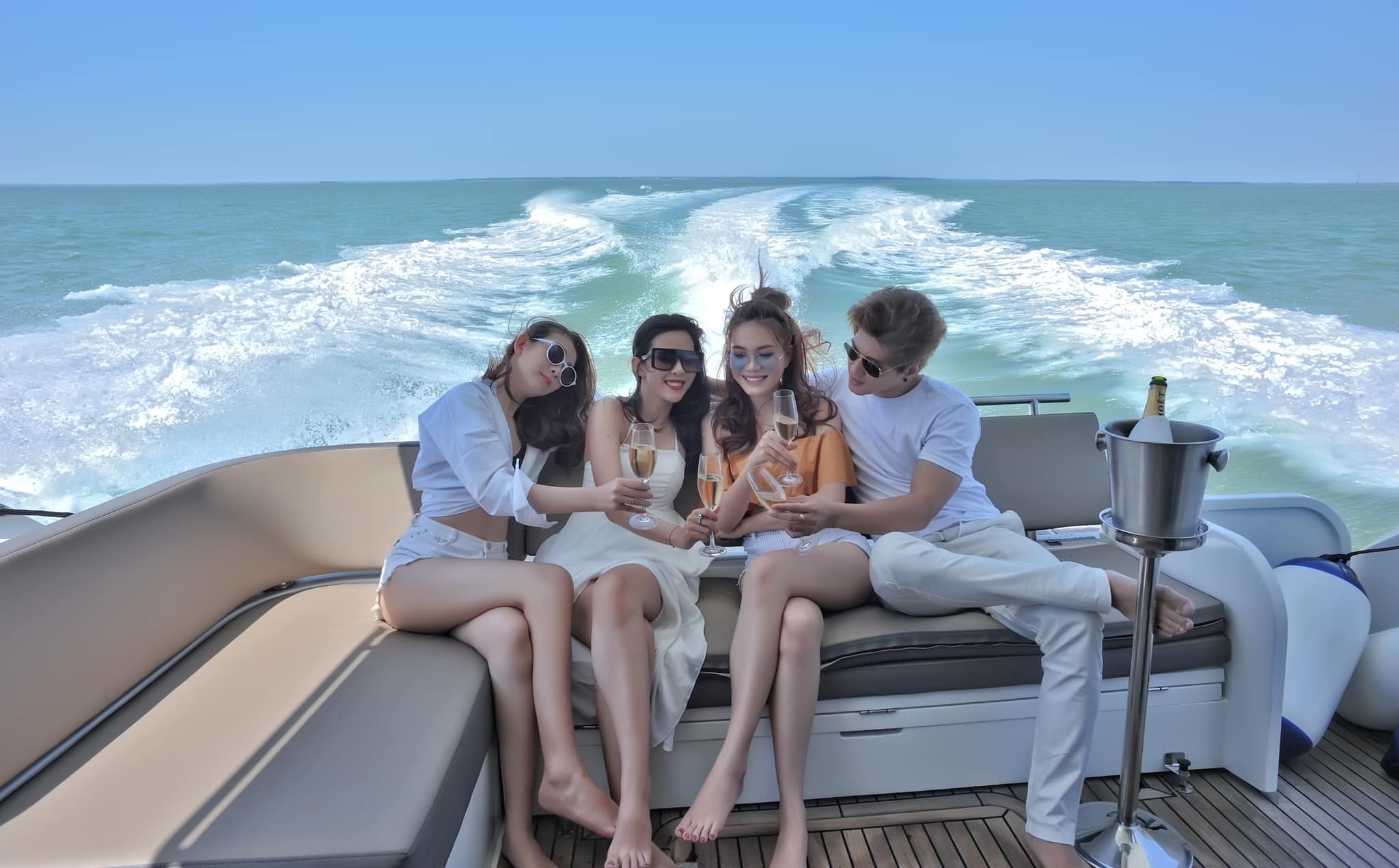 Quay phim-chụp hình